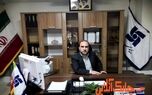 بیشترین اقبال در زنجان به سمت بیمه ‎نامه‌های بدنه اتومبیل است