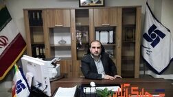 بیشترین اقبال در زنجان به سمت بیمه ‎نامه‌های بدنه اتومبیل است