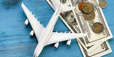 هشدار بانک مرکزی به دلالان ارز مسافرتی