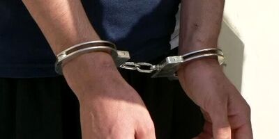 اعتراض خونین مرد همسایه به اسباب کشی با آسانسور
