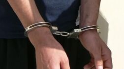  دستگیری مزاحم دختران دانشجو در شاهرود