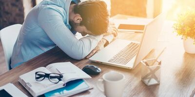 فناوری چگونه بر سلامت روان تأثیر می گذارد؟