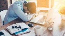 فناوری چگونه بر سلامت روان تأثیر می گذارد؟