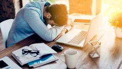 فناوری چگونه بر سلامت روان تأثیر می گذارد؟