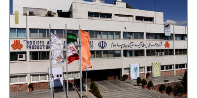 شرایط فروش ۵ محصول سایپا بدون محدودیت + جزییات