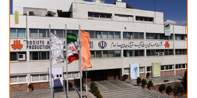 کاهش ۷۰ درصدی بدهی خودرویی سایپا به مشتریان/ زیان انباشته نتیجه قیمت گذاری دستوری در خودروسازی است