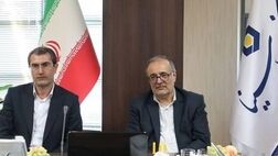 استفاده از ظرفیت هوش مصنوعی در صنعت بانکداری اجتناب‌ ناپذیر است
