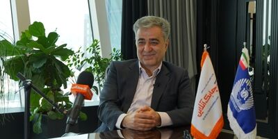 هوش مصنوعی بیش از هر چیزی خود را به بانک ‌ها تحمیل کرده است