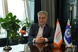 هوش مصنوعی بیش از هر چیزی خود را به بانک ‌ها تحمیل کرده است