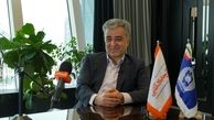 هوش مصنوعی بیش از هر چیزی خود را به بانک ‌ها تحمیل کرده است
