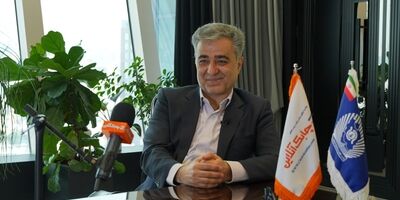 هوش مصنوعی بیش از هر چیزی خود را به بانک ‌ها تحمیل کرده است