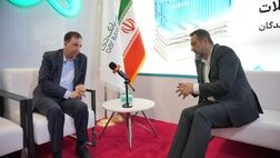 بانک دی با واگذاری املاک مازاد و مولدسازی دارایی از بنگاه داری خارج می شود + فیلم