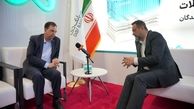 بانک دی با واگذاری املاک مازاد و مولدسازی دارایی از بنگاه داری خارج می شود + فیلم