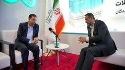 بانک دی با واگذاری املاک مازاد و مولدسازی دارایی از بنگاه داری خارج می شود + فیلم
