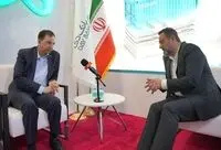 بانک دی با واگذاری املاک مازاد و مولدسازی دارایی از بنگاه داری خارج می شود + فیلم