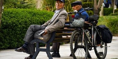 ارائه تسهیلات تخفیفی اقامتی به بازنشستگان کشوری از ۱۲ آبان
