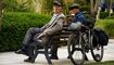 جدول زمانی واریز حقوق مرداد بازنشستگان تأمین اجتماعی