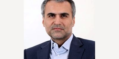 رئیس و دبیرکمیسیون تخصصی فناوری وتوسعه انجمن ملی لیزینگ معرفی شدند/اعضای اصلی کمیسیون های سه گانه انجمن ملی لیزینگ را بهتر بشناسیم
