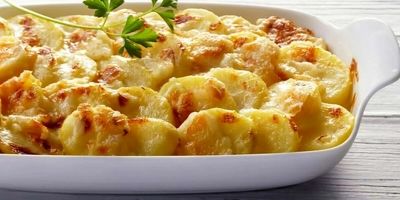 طرز تهیه مندی؛ چلو گوشت خوشمزه و مشهور یمنی
