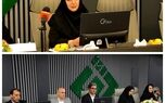 بیمه های متصل به دارایی، پیوند جدید بیمه و سرمایه گذاری