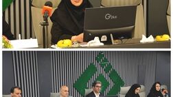 بیمه های متصل به دارایی، پیوند جدید بیمه و سرمایه گذاری