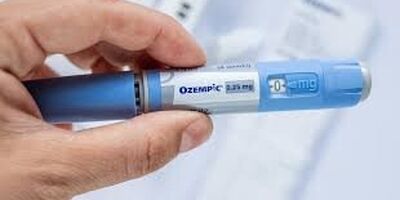 داروهای GLP-۱ چقدر برای کاهش وزن غیردیابتی ها موثر هستند؟
