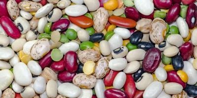 نظارت بر بازار برنج، روغن و شکر تشدید شد