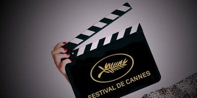 
برنامه کامل نمایش فیلم‌های ایرانی در جشنواره کن
