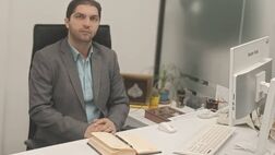استقبال صنعت لیزینگ ازابزارهای جدید تامین مالی 