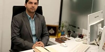 استقبال صنعت لیزینگ ازابزارهای جدید تامین مالی 