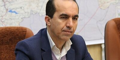 یکی از شاخص های امید به زندگی ترویج بیمه های اجتماعی است