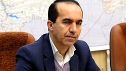 یکی از شاخص های امید به زندگی ترویج بیمه های اجتماعی است