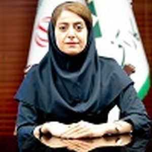 مهرنوش شیرانی