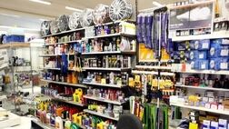 حق بیمه سال 1400 رشد 39 تا 40 درصدی را تجربه کرد