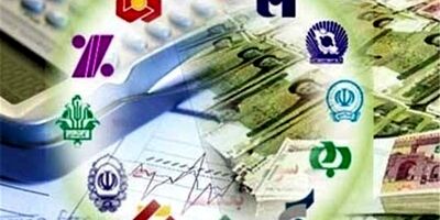 تزریق نقدینگی؛ واکنش ژاپن به شیوع کروناویروس جدید