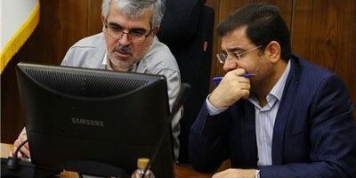 مدیریت سایپا به‌دور از حاشیه، رونق تولید را محقق کرد 
