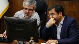 مدیریت سایپا به‌دور از حاشیه، رونق تولید را محقق کرد 