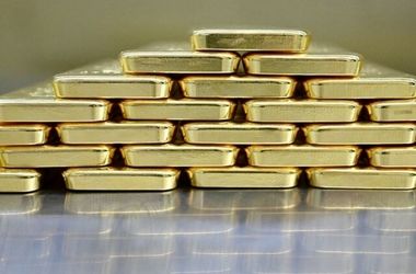 ایران پنجمین وارد کننده طلای جهان شد