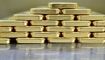 طلا در مسیر افزایش قیمت ماندگار شد