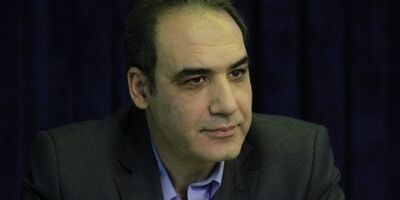 طرح رمز پویا به هیچ عنوان متوقف نخواهد شد