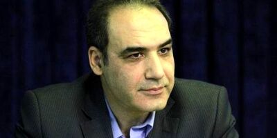 طرح رمز پویا به هیچ عنوان متوقف نخواهد شد