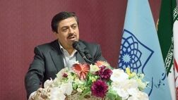 بیمه‌های پایه نقدینگی مورد نیاز بیمارستان‌ها را فراهم کنند
