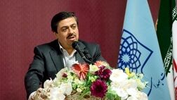 بیمه‌های پایه نقدینگی مورد نیاز بیمارستان‌ها را فراهم کنند
