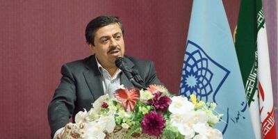 بیمه‌های پایه نقدینگی مورد نیاز بیمارستان‌ها را فراهم کنند
