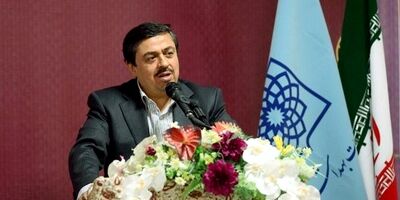 بیمه‌های پایه نقدینگی مورد نیاز بیمارستان‌ها را فراهم کنند

