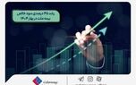 رشد 45 درصدی سود خالص بیمه ملت در بهار 1404
