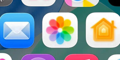 نگاهی به تغییرات اپلیکیشن‌های آیفون در iOS 26.2
