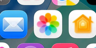 نگاهی به تغییرات اپلیکیشن‌های آیفون در iOS 26.2
