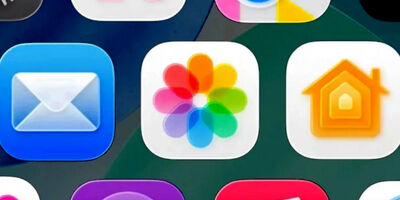 نگاهی به تغییرات اپلیکیشن‌های آیفون در iOS 26.2
