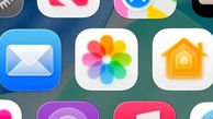 نگاهی به تغییرات اپلیکیشن‌های آیفون در iOS 26.2
